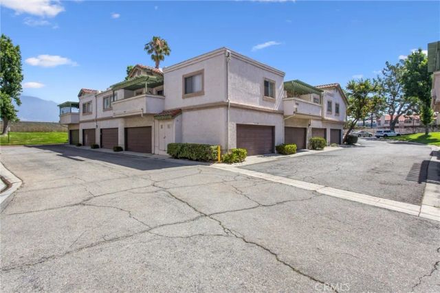 10246 Chaparral, Rancho Cucamonga, CA 91730