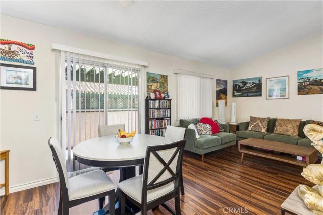 10246 Chaparral, Rancho Cucamonga, CA 91730