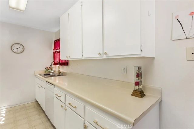 10246 Chaparral, Rancho Cucamonga, CA 91730