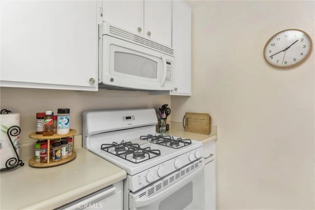 10246 Chaparral, Rancho Cucamonga, CA 91730