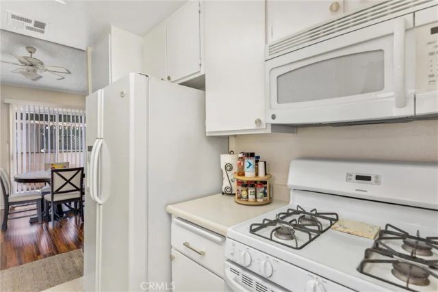 10246 Chaparral, Rancho Cucamonga, CA 91730
