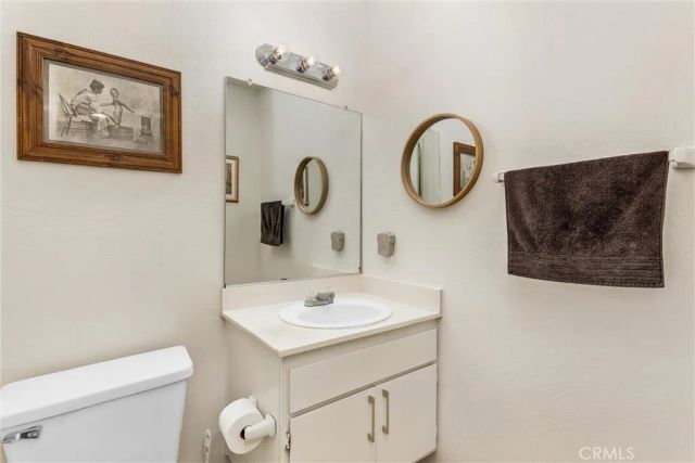10246 Chaparral, Rancho Cucamonga, CA 91730
