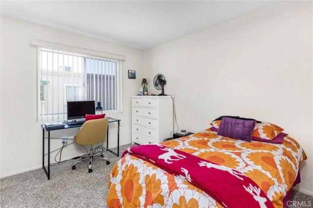 10246 Chaparral, Rancho Cucamonga, CA 91730