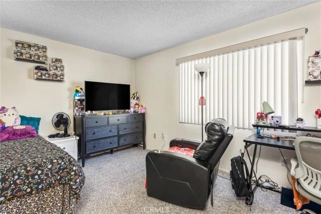10246 Chaparral, Rancho Cucamonga, CA 91730