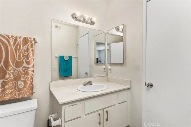 10246 Chaparral, Rancho Cucamonga, CA 91730