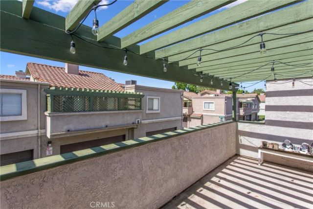 10246 Chaparral, Rancho Cucamonga, CA 91730