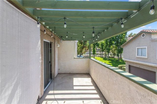 10246 Chaparral, Rancho Cucamonga, CA 91730