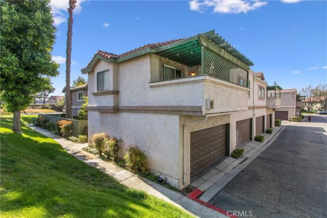 10246 Chaparral, Rancho Cucamonga, CA 91730