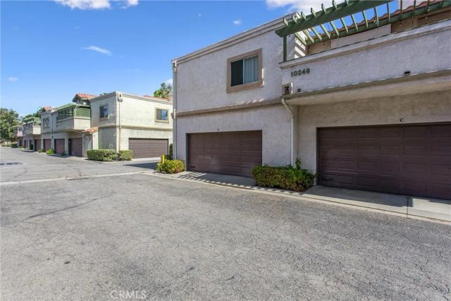 10246 Chaparral, Rancho Cucamonga, CA 91730