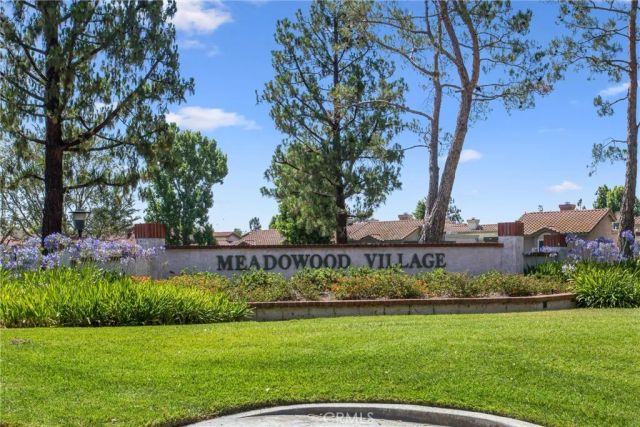 10246 Chaparral, Rancho Cucamonga, CA 91730