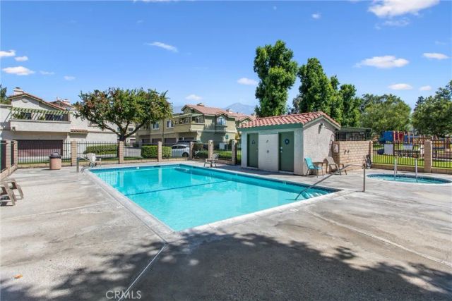 10246 Chaparral, Rancho Cucamonga, CA 91730