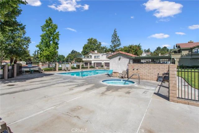 10246 Chaparral, Rancho Cucamonga, CA 91730