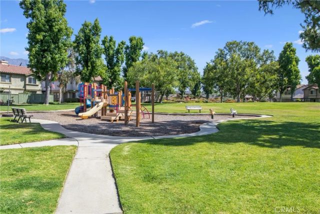 10246 Chaparral, Rancho Cucamonga, CA 91730