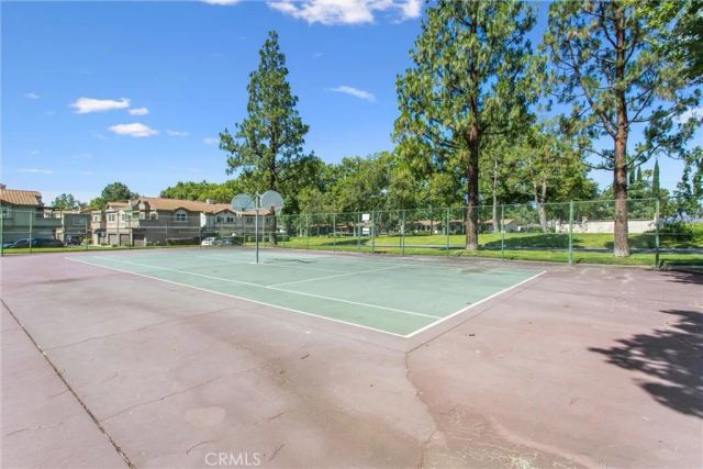 10246 Chaparral, Rancho Cucamonga, CA 91730
