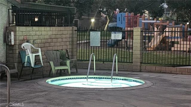 10246 Chaparral, Rancho Cucamonga, CA 91730