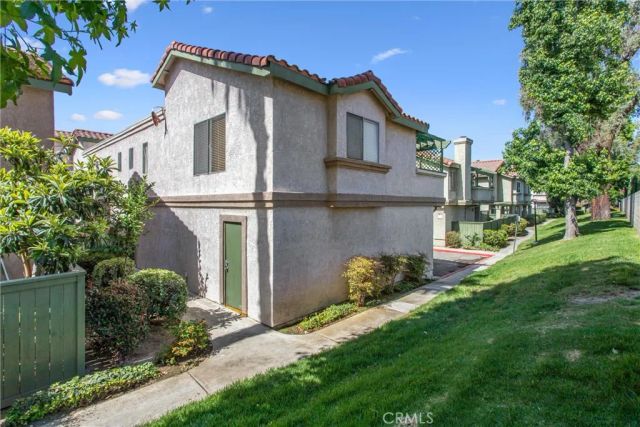 10246 Chaparral, Rancho Cucamonga, CA 91730