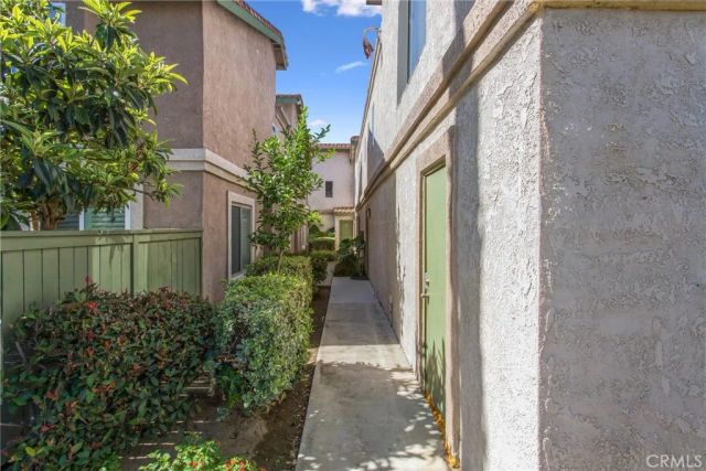 10246 Chaparral, Rancho Cucamonga, CA 91730
