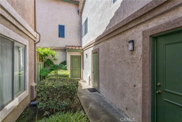 10246 Chaparral, Rancho Cucamonga, CA 91730