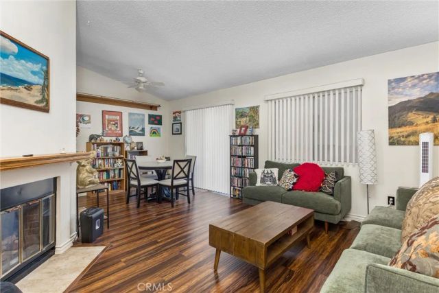 10246 Chaparral, Rancho Cucamonga, CA 91730