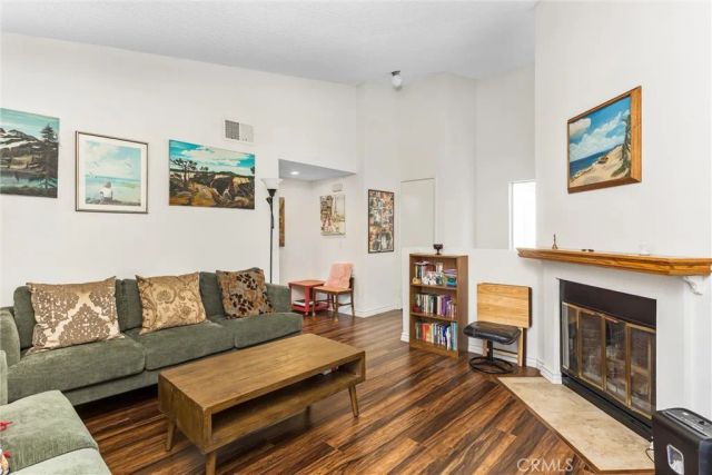 10246 Chaparral, Rancho Cucamonga, CA 91730