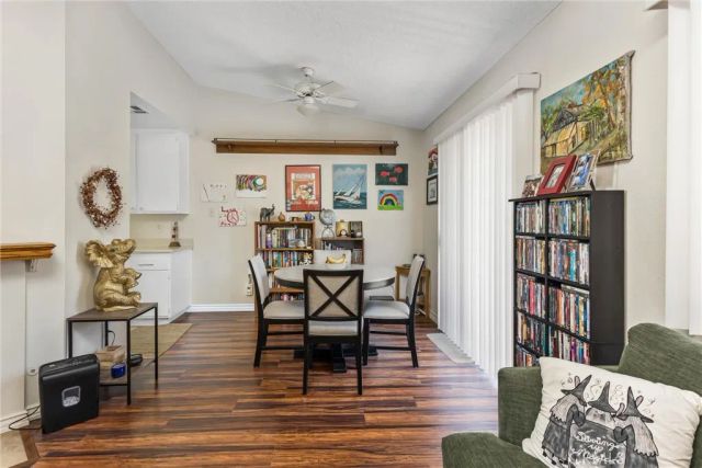 10246 Chaparral, Rancho Cucamonga, CA 91730