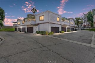 10246 Chaparral, Rancho Cucamonga, CA 91730