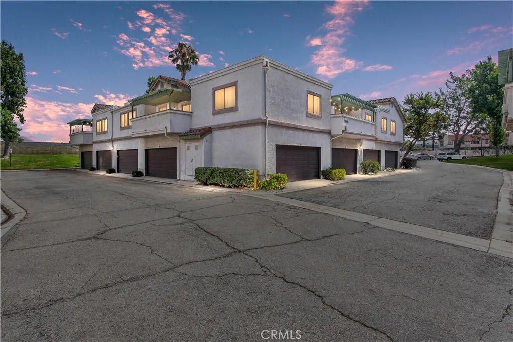 10246 Chaparral, Rancho Cucamonga, CA 91730