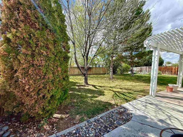 403 Pintail Avenue, Grand Junction, CO 81504
