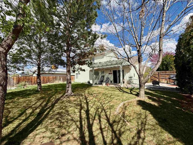 403 Pintail Avenue, Grand Junction, CO 81504