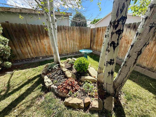 403 Pintail Avenue, Grand Junction, CO 81504