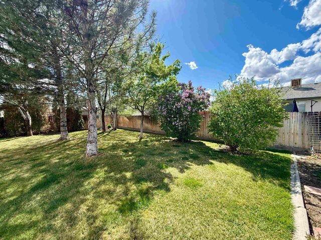 403 Pintail Avenue, Grand Junction, CO 81504
