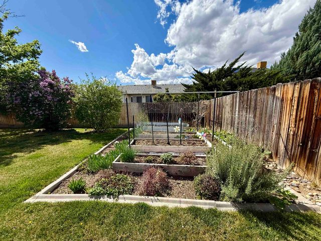 403 Pintail Avenue, Grand Junction, CO 81504
