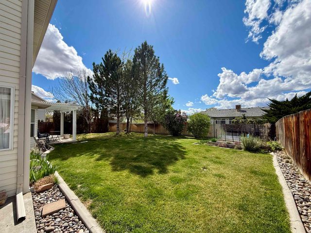 403 Pintail Avenue, Grand Junction, CO 81504