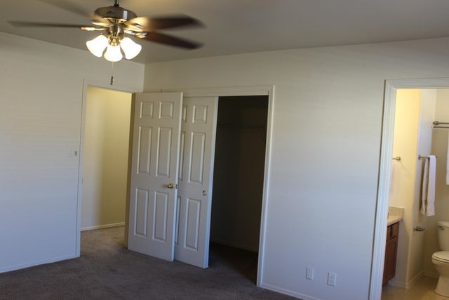 215 Lanier Drive SE, Albuquerque, NM 87123