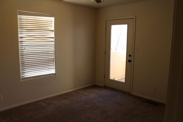 215 Lanier Drive SE, Albuquerque, NM 87123