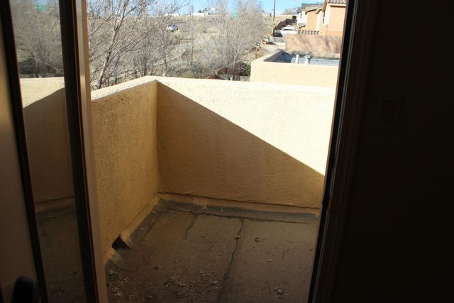 215 Lanier Drive SE, Albuquerque, NM 87123