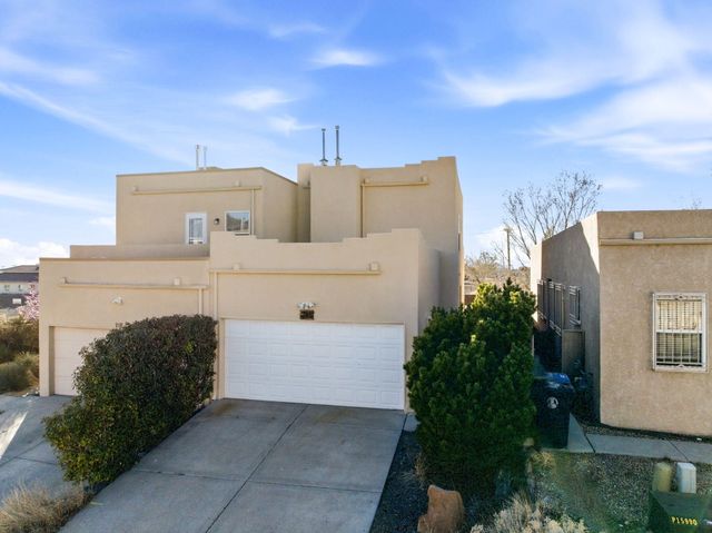 215 Lanier Drive SE, Albuquerque, NM 87123