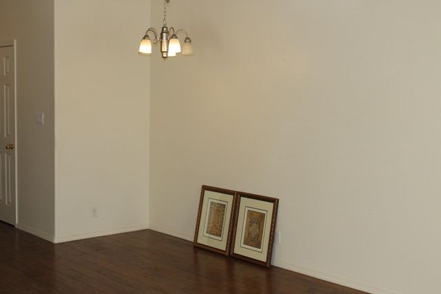 215 Lanier Drive SE, Albuquerque, NM 87123