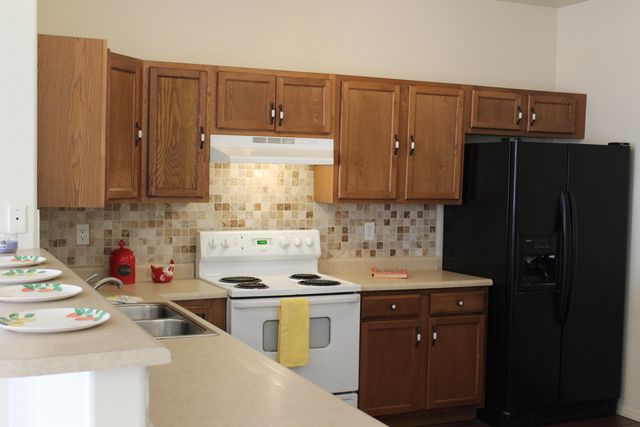 215 Lanier Drive SE, Albuquerque, NM 87123