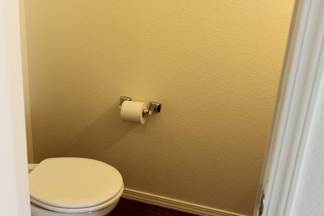 215 Lanier Drive SE, Albuquerque, NM 87123