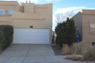 215 Lanier Drive SE, Albuquerque, NM 87123