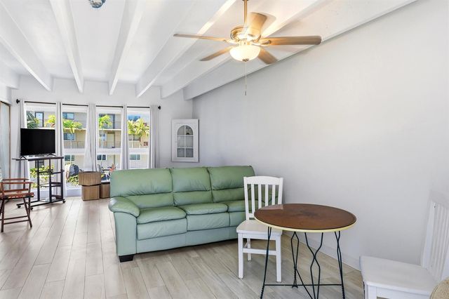 4001 S Ocean Boulevard 209, South Palm Beach, FL 33480