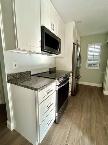 936 BIRMINGHAM COURT 106, Lake Mary, FL 32746