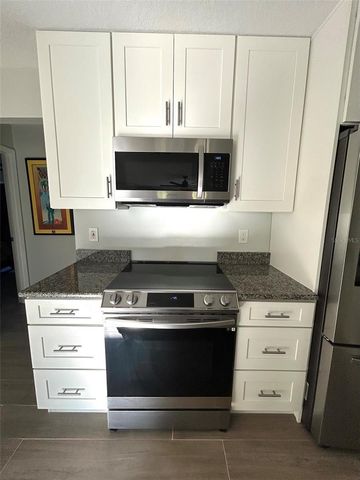 936 BIRMINGHAM COURT 106, Lake Mary, FL 32746