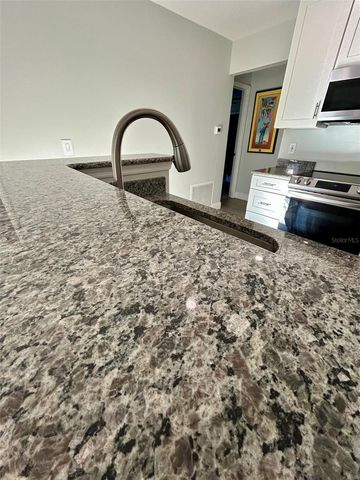 936 BIRMINGHAM COURT 106, Lake Mary, FL 32746