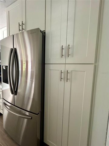 936 BIRMINGHAM COURT 106, Lake Mary, FL 32746