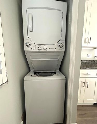 936 BIRMINGHAM COURT 106, Lake Mary, FL 32746