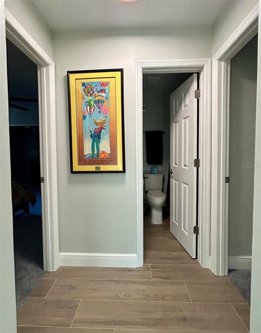 936 BIRMINGHAM COURT 106, Lake Mary, FL 32746