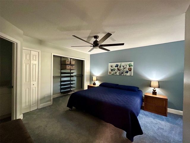 936 BIRMINGHAM COURT 106, Lake Mary, FL 32746