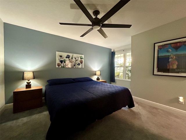 936 BIRMINGHAM COURT 106, Lake Mary, FL 32746